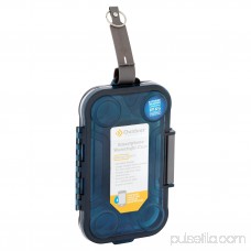 Outdoor Products Smartphone Watertight Case 550108718
